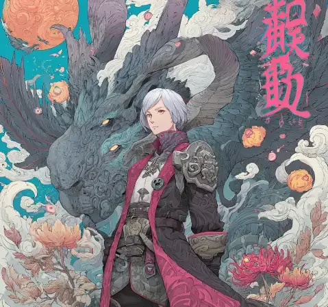 星空无限传媒项目组在讨论区进行头脑风暴与方案确认