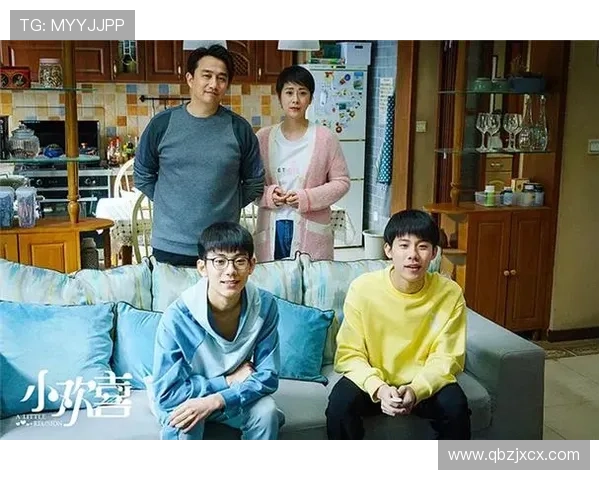 《秘杀名单》全阵容揭秘：实力派云集，演技炸裂，谁才是隐藏的“秘杀者”？