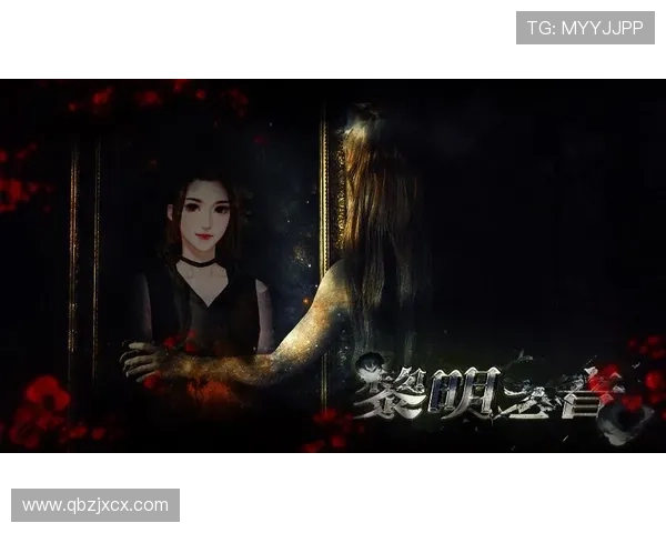 《十宗罪》：惊悚悬疑盛宴，免费观看入口揭秘！