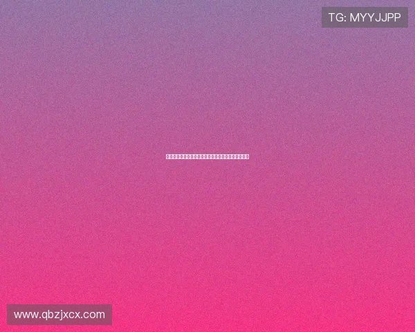 逐梦资本：一部关于股票的跌宕起伏与人生百态的史诗